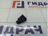 Кнопка омывателя фар Toyota RAV4 (XA30) 84150-42020