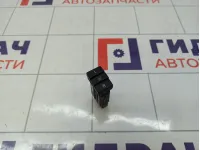 Кнопка обогрева сидений Toyota RAV4 (XA30) 84751-42040