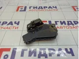 Замок багажника Toyota RAV4 (XA30) 69110-42130