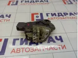 Замок багажника Toyota RAV4 (XA30) 69110-42130
