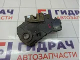 Замок багажника Toyota RAV4 (XA30) 69110-42130