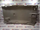 Обшивка потолка Toyota RAV4 (XA30) 63310-42281-B0