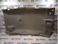 Обшивка потолка Toyota RAV4 (XA30) 63310-42281-B0