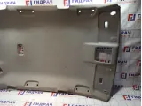 Обшивка потолка Toyota RAV4 (XA30) 63310-42281-B0