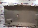 Обшивка потолка Toyota RAV4 (XA30) 63310-42281-B0