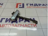 Ограничитель двери багажника Toyota RAV4 (XA30) 68650-42070