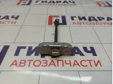 Ограничитель двери багажника Toyota RAV4 (XA30) 68650-42070