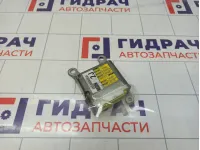 Блок управления AIR BAG Toyota RAV4 (XA30) 89170-42201
