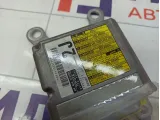 Блок управления AIR BAG Toyota RAV4 (XA30) 89170-42201
