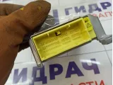 Блок управления AIR BAG Toyota RAV4 (XA30) 89170-42201