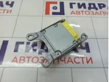 Блок управления AIR BAG Toyota RAV4 (XA30) 89170-42201