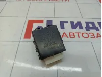 Реле стеклоочистителей Toyota RAV4 (XA30) 85940-42020