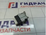 Реле стеклоочистителей Toyota RAV4 (XA30) 85940-42020