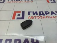 Датчик дождя Toyota RAV4 (XA30) 89941-42010