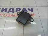 Датчик курсовой устойчивости Toyota RAV4 (XA30) 89183-42010