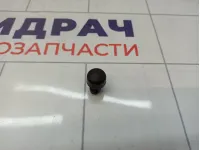 Датчик света Toyota RAV4 (XA30)