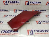 Накладка двери багажника Toyota RAV4 (XA30) 76806-42010-D0