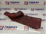 Накладка двери багажника Toyota RAV4 (XA30) 76806-42010-D0