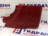 Накладка двери багажника Toyota RAV4 (XA30) 76805-42010-D0
