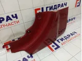 Накладка двери багажника Toyota RAV4 (XA30) 76805-42010-D0
