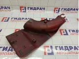 Накладка двери багажника Toyota RAV4 (XA30) 76805-42010-D0