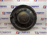 Чехол запасного колеса Toyota RAV4 (XA30) 64773-42040