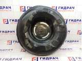 Чехол запасного колеса Toyota RAV4 (XA30) 64773-42040