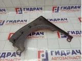 Накладка двери багажника Toyota RAV4 (XA30) 76803-42040-D0