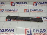 Накладка переднего бампера под номер Toyota RAV4 (XA30) 52114-42020