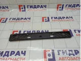 Накладка переднего бампера под номер Toyota RAV4 (XA30) 52114-42020