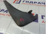 Брызговик передний левый Toyota RAV4 (XA30) 76622-42090