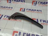 Брызговик передний левый Toyota RAV4 (XA30) 76622-42090
