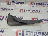 Брызговик передний левый Toyota RAV4 (XA30) 76622-42090