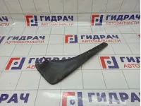 Брызговик передний правый Toyota RAV4 (XA30) 76621-42090