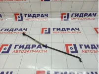 Держатель капота Toyota RAV4 (XA30) 53440-42040