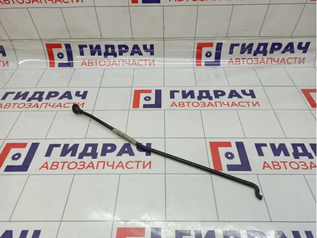 Держатель капота Toyota RAV4 (XA30) 53440-42040