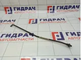 Держатель капота Toyota RAV4 (XA30) 53440-42040
