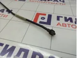 Держатель капота Toyota RAV4 (XA30) 53440-42040