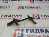 Крепление АКБ Toyota RAV4 (XA30)