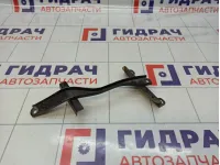 Крепление АКБ Toyota RAV4 (XA30)