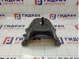 Кронштейн крепления запасного колеса Toyota RAV4 (XA30) 51908-42040