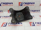 Кронштейн крепления запасного колеса Toyota RAV4 (XA30) 51908-42040