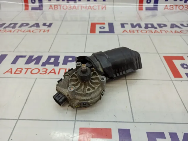 Моторчик стеклоочистителя передний Toyota RAV4 (XA30) 85110-42150