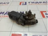 Моторчик стеклоочистителя передний Toyota RAV4 (XA30) 85110-42150
