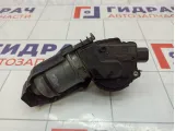 Моторчик стеклоочистителя передний Toyota RAV4 (XA30) 85110-42150