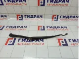 Поводок стеклоочистителя передний левый Toyota RAV4 (XA30) 85221-42130