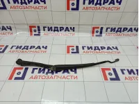 Поводок стеклоочистителя передний левый Toyota RAV4 (XA30) 85221-42130