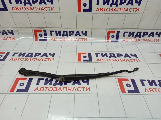 Поводок стеклоочистителя передний левый Toyota RAV4 (XA30) 85221-42130