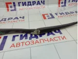Поводок стеклоочистителя передний левый Toyota RAV4 (XA30) 85221-42130