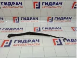 Поводок стеклоочистителя передний левый Toyota RAV4 (XA30) 85221-42130
